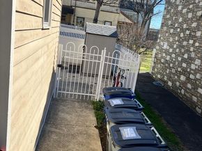 6933 Ditman Street, Philadelphia PA 19135