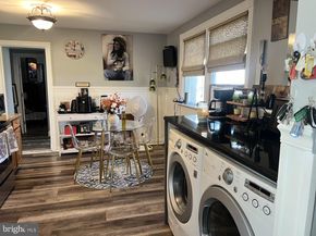 6933 Ditman Street, Philadelphia PA 19135