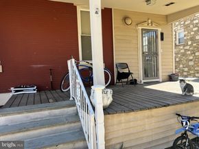 6933 Ditman Street, Philadelphia PA 19135