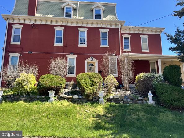 6933 Ditman Street, Philadelphia PA 19135