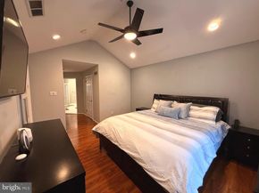 105 Silver Oak Court, Warwick PA 18974