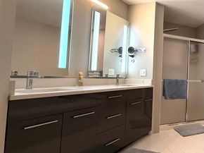 105 Silver Oak Court, Warwick PA 18974