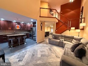 105 Silver Oak Court, Warwick PA 18974