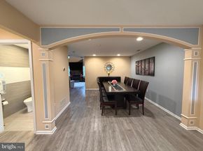 105 Silver Oak Court, Warwick PA 18974