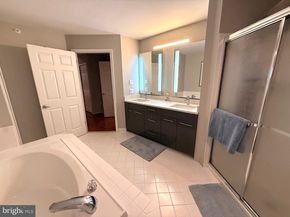 105 Silver Oak Court, Warwick PA 18974