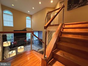 105 Silver Oak Court, Warwick PA 18974