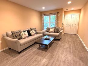 105 Silver Oak Court, Warwick PA 18974