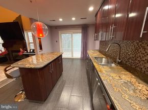 105 Silver Oak Court, Warwick PA 18974