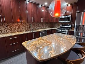 105 Silver Oak Court, Warwick PA 18974