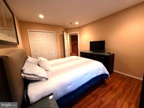 105 Silver Oak Court, Warwick PA 18974