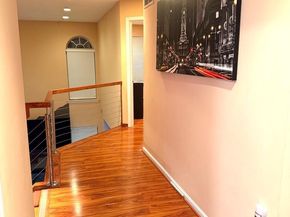 105 Silver Oak Court, Warwick PA 18974