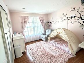 105 Silver Oak Court, Warwick PA 18974