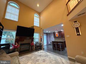 105 Silver Oak Court, Warwick PA 18974