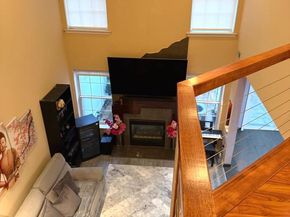 105 Silver Oak Court, Warwick PA 18974