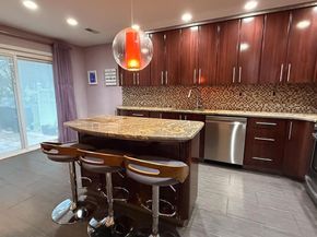 105 Silver Oak Court, Warwick PA 18974