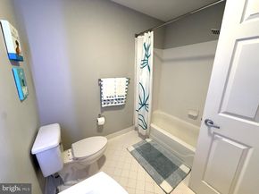 105 Silver Oak Court, Warwick PA 18974
