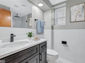 4707 Connecticut Avenue NW 103, Washington DC 20008