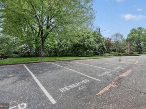 4707 Connecticut Avenue NW 103, Washington DC 20008