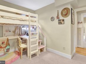 2000 N George Mason Drive, Arlington VA 22205