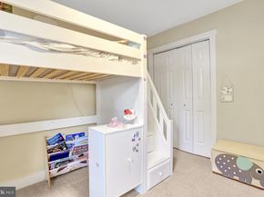 2000 N George Mason Drive, Arlington VA 22205