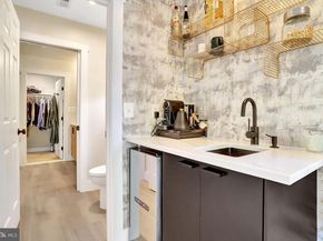 2000 N George Mason Drive, Arlington VA 22205