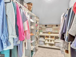 2000 N George Mason Drive, Arlington VA 22205