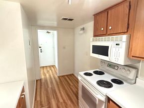 1718 P Street NW L5, Washington DC 20036