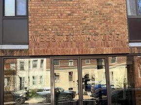1718 P Street NW L5, Washington DC 20036
