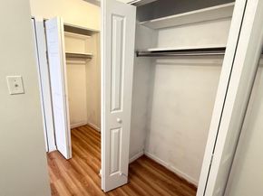 1718 P Street NW L5, Washington DC 20036
