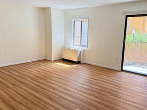 1718 P Street NW L5, Washington DC 20036