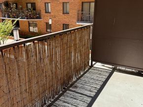 1718 P Street NW L5, Washington DC 20036