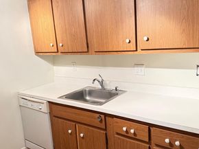 1718 P Street NW L5, Washington DC 20036