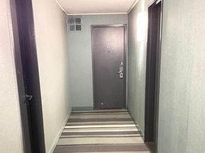 1718 P Street NW L5, Washington DC 20036