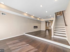 4707 Sansom Street, Philadelphia PA 19139