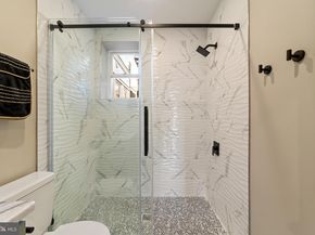 4707 Sansom Street, Philadelphia PA 19139