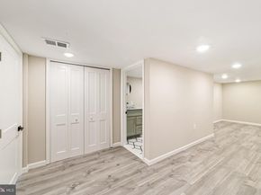 4707 Sansom Street, Philadelphia PA 19139