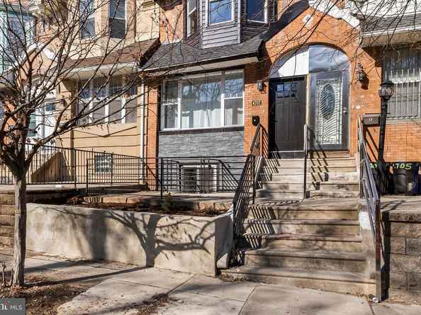 4707 Sansom Street, Philadelphia PA 19139