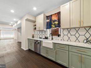 4707 Sansom Street, Philadelphia PA 19139