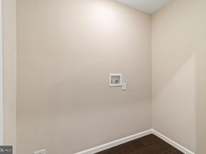 4707 Sansom Street, Philadelphia PA 19139