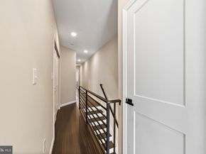 4707 Sansom Street, Philadelphia PA 19139