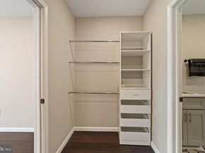 4707 Sansom Street, Philadelphia PA 19139