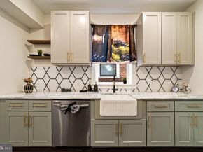4707 Sansom Street, Philadelphia PA 19139