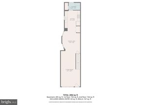 4707 Sansom Street, Philadelphia PA 19139