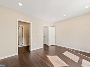 4707 Sansom Street, Philadelphia PA 19139