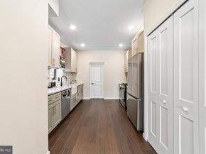 4707 Sansom Street, Philadelphia PA 19139
