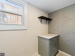 4707 Sansom Street, Philadelphia PA 19139