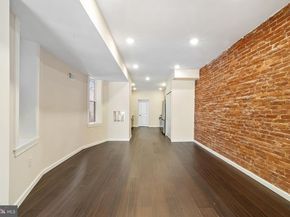4707 Sansom Street, Philadelphia PA 19139
