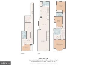 4707 Sansom Street, Philadelphia PA 19139
