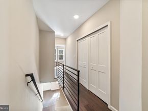 4707 Sansom Street, Philadelphia PA 19139