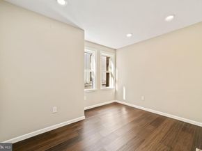 4707 Sansom Street, Philadelphia PA 19139